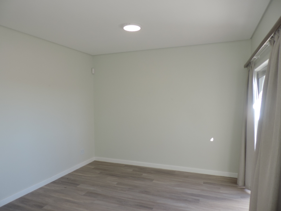 To Let 2 Bedroom Property for Rent in Langebaan Country Estate Western Cape